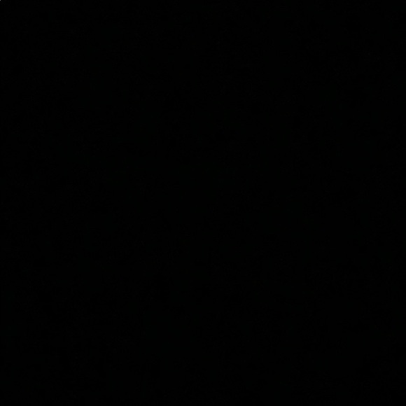 Meet your Posher, Daniel - Picture 1 of 1